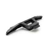 RC Car Rear Bumper Block Parts 25-SJ05 for 9125 9126 9156 RC Car